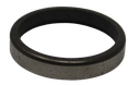 9b600bf8-468a-45f5-b16a-bcf773fe7d8f