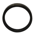831a099e-84e5-4091-8467-531de512c5a8