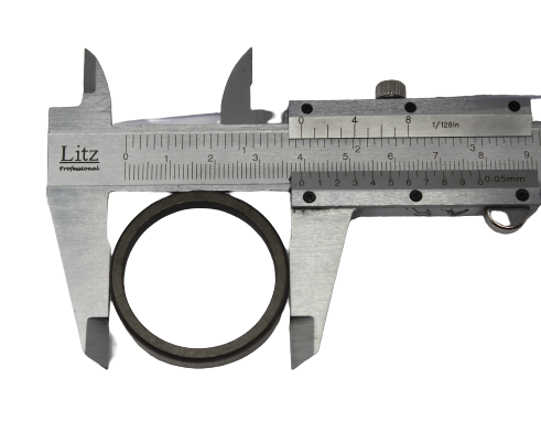 f7c74e34-690b-4fca-8acf-0ba446c2668e