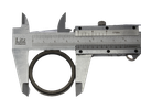 f7c74e34-690b-4fca-8acf-0ba446c2668e