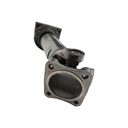 76030a4a-e7ad-44a8-86c4-6402a0061c85