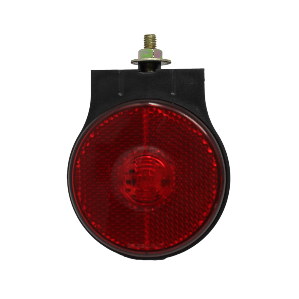 1fc4d7c9-9303-4095-a37f-fa31068ab9b6