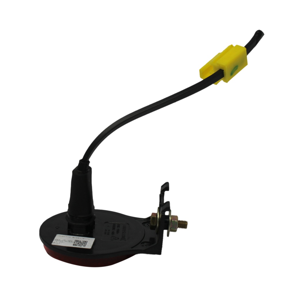 6daf2faf-7d20-49c1-a9cc-6c3d0578d809