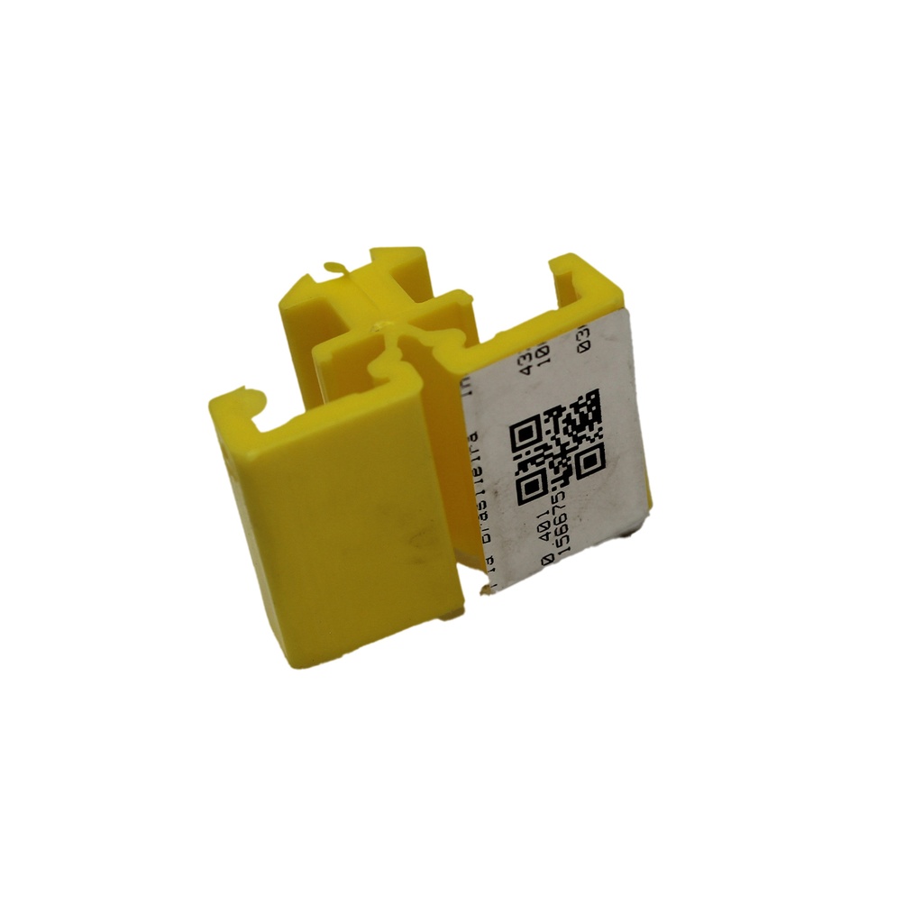 9846afb4-c21a-4fa6-be47-4858deaca05a