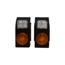 95113e15-a6aa-4013-b414-8973c3e305b5
