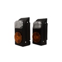 8533fcd9-a456-401b-85cd-2b4786180b89