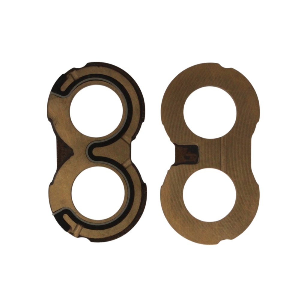 d892ec0a-0c3a-44d6-aa42-d2f8f6c41a90