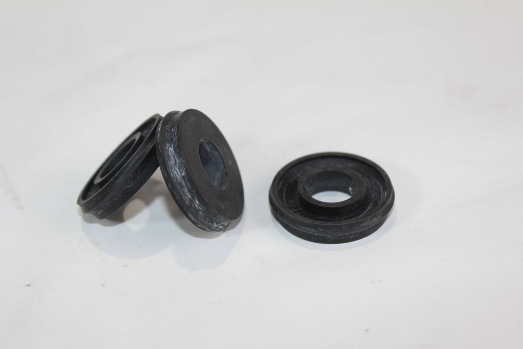 60dd14ba-a81f-4703-842e-600d16b2f2aa