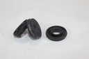 60dd14ba-a81f-4703-842e-600d16b2f2aa