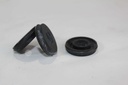 ec3958a2-4f42-4131-9cdb-eaa0d6355679