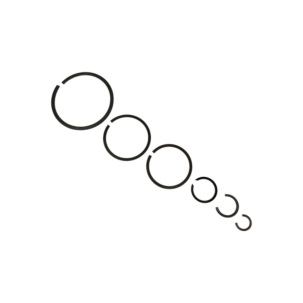 16c8150a-9963-4884-8338-2d2f6adac278