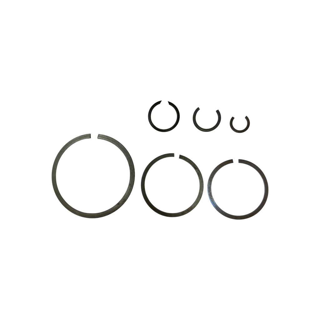 50f39e1d-1a48-4f34-a056-1e0b5d021908