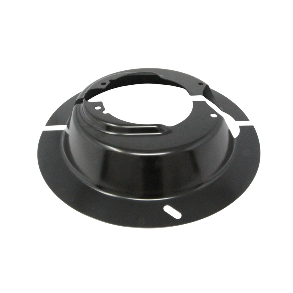 4c362ba8-d996-4935-afe0-eaceba009cc7