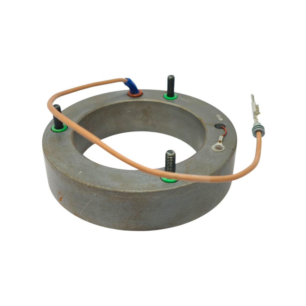4eef39ec-4954-4a4c-a8e4-b9816109539b