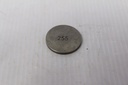 34c0af4d-1487-42aa-b332-7303db53d989