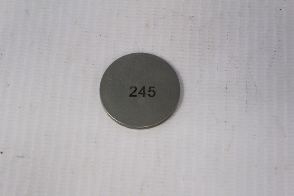 3aebda36-ccdf-4fe0-9eac-1fc5bcf383c7