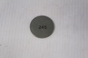 3aebda36-ccdf-4fe0-9eac-1fc5bcf383c7