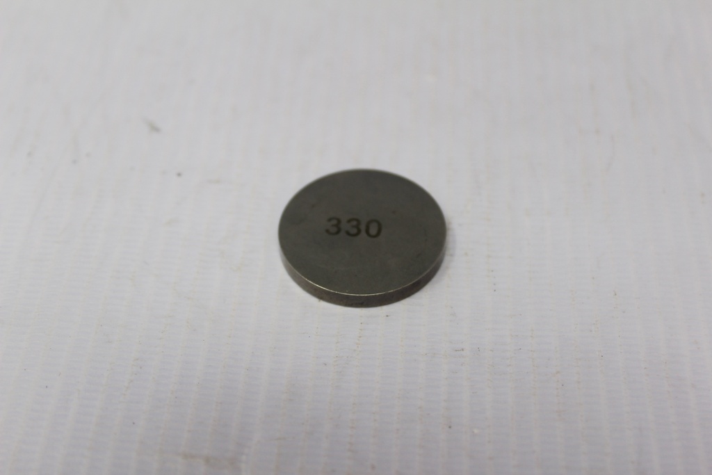 26542d13-5cb7-4db5-a08c-49a37c84387a