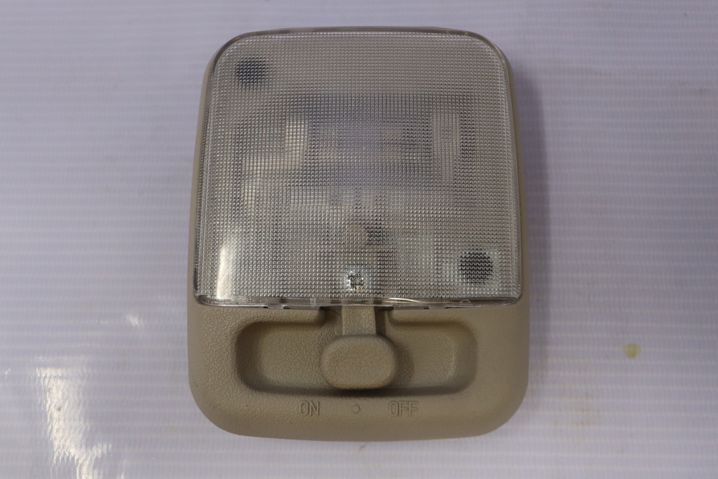 3a1125bd-4706-4b71-8ab7-67927ae23686