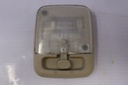 3a1125bd-4706-4b71-8ab7-67927ae23686
