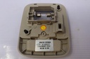 b20e59c5-d7d7-49bb-907e-aec962c35104