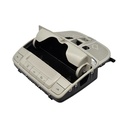 20aec22c-b78b-45cd-b43f-3c810412836b