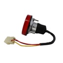 91508354-4a3c-46dd-b461-29933dd19075