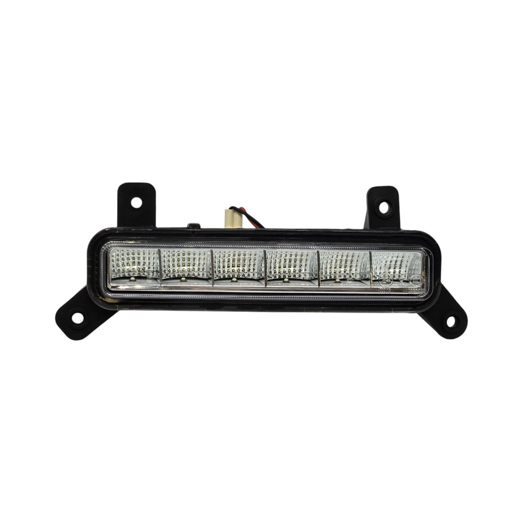 d4719cdd-d452-4e15-bcdd-61c3654f43b5