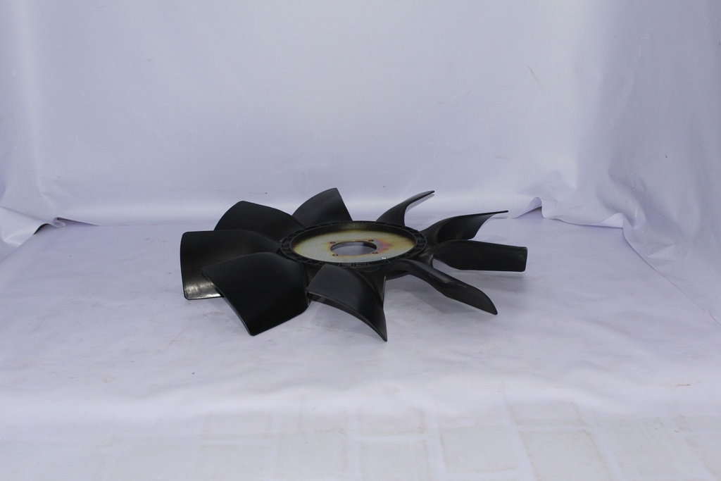 327ffe89-430a-481b-bdd3-9dfa61c5329f