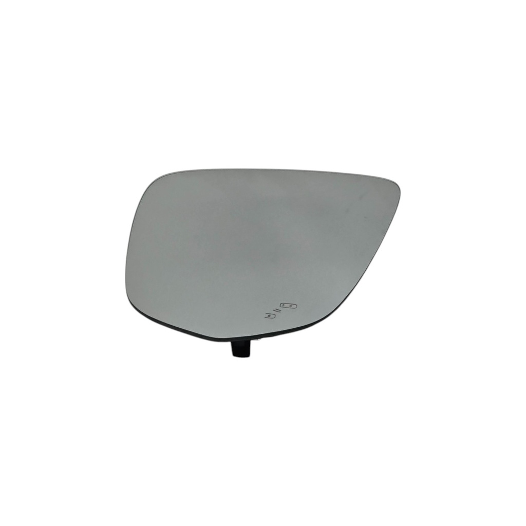 bd99ae32-9fbf-40e9-93d6-aa363e2bb1bc