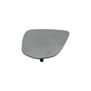 bd99ae32-9fbf-40e9-93d6-aa363e2bb1bc