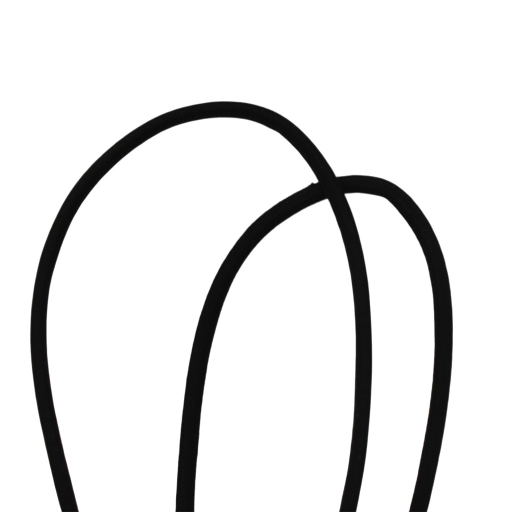 0b187b7c-88ee-41f9-ba4a-d2a962509306