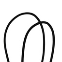 0b187b7c-88ee-41f9-ba4a-d2a962509306