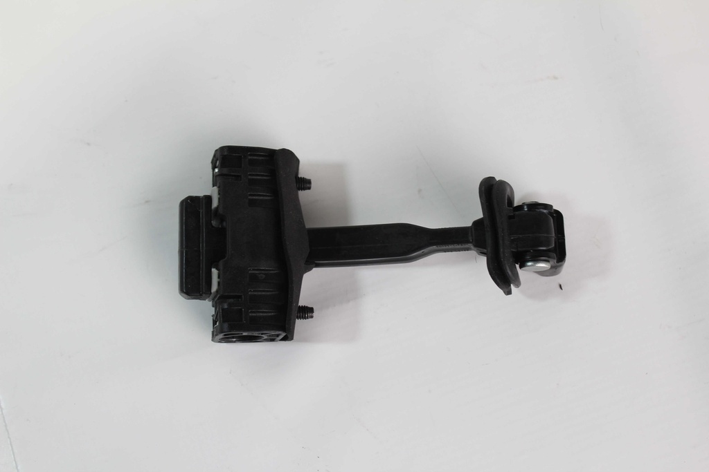 1d3a09ac-aeb3-43a2-8784-8819020ac895
