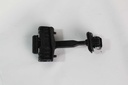 1d3a09ac-aeb3-43a2-8784-8819020ac895