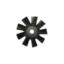 2a3e0097-c9dc-4cab-a152-66ec30944452