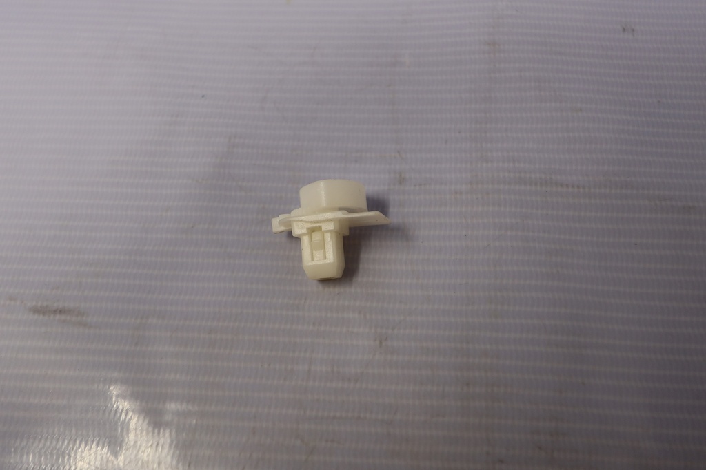 7a354ddc-c365-4003-86d0-e22aa6a83dfc