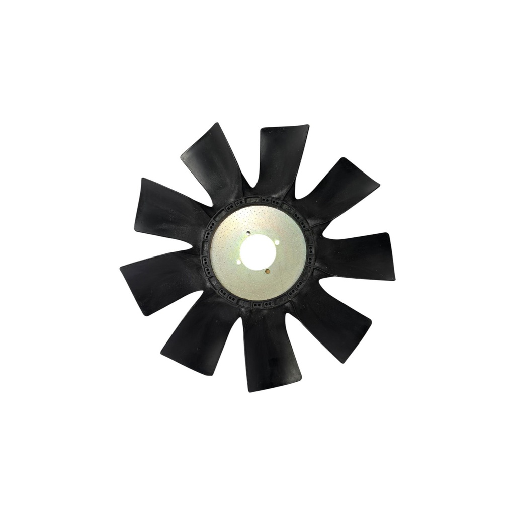 f34bcfd2-b001-4da0-9da0-7afd718f5c86