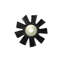 f34bcfd2-b001-4da0-9da0-7afd718f5c86