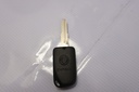 210edfda-8311-4f7a-be8c-a26a004579ed
