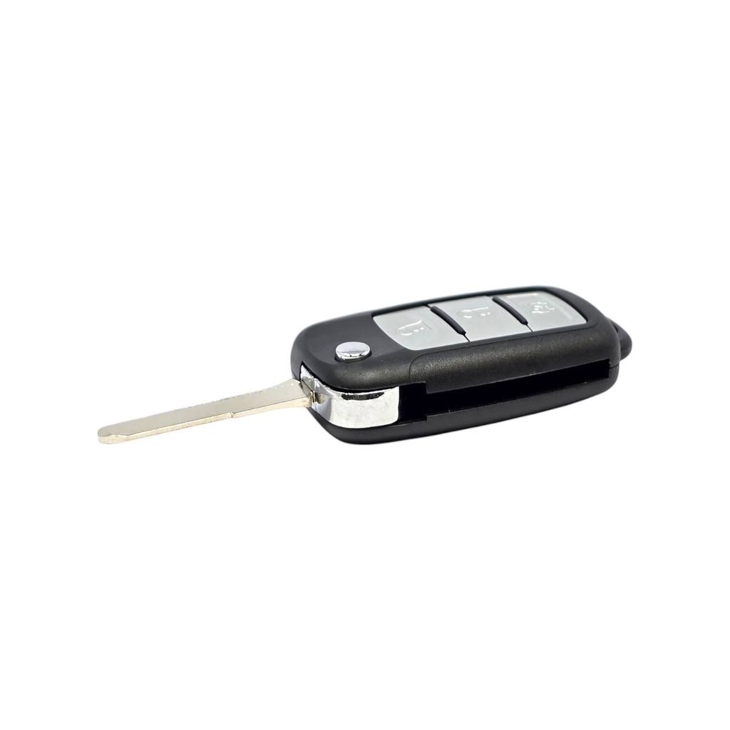 c7ef6009-1fb3-4d08-b5d9-2cc257f8f5b2