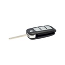 c7ef6009-1fb3-4d08-b5d9-2cc257f8f5b2