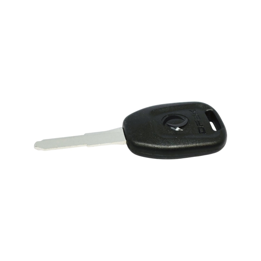 fd47c5db-4873-4242-952c-53eb98863698