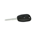 fd47c5db-4873-4242-952c-53eb98863698