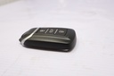 986dc2e1-891d-4ec7-a234-6ad1b6a08be8