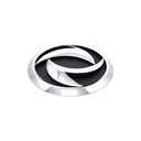 edaa43c2-3fbd-43cc-9b92-e4ba5b3949cc