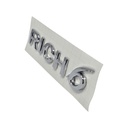 abbdd957-7f61-49ec-802e-cb8d1c298efd