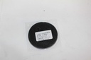b568949d-2aab-428b-a52f-49b62ec2c9f1