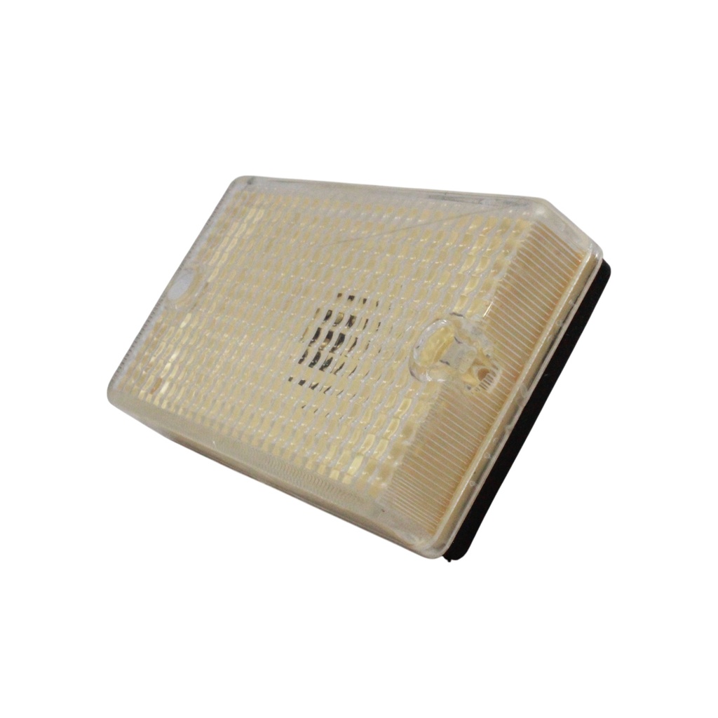 297cd919-05d8-4e92-ba18-a99b222c0509