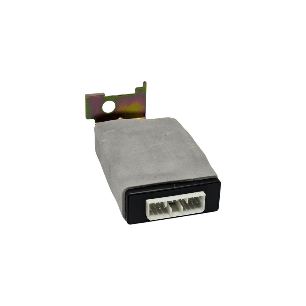 f03edc58-f2b1-4226-82fd-00f59e23a2ea